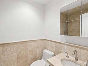 59 Watchogue Avenue 25, East Moriches NY 11940