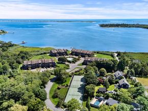 59 Watchogue Avenue 25, East Moriches NY 11940