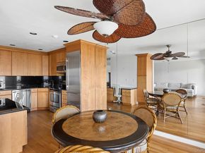 59 Watchogue Avenue 25, East Moriches NY 11940
