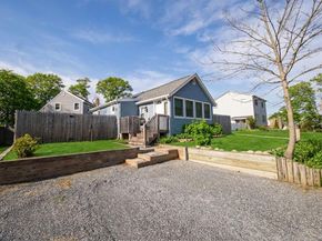 415 Locust Drive, Rocky Point NY 11778