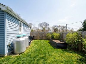415 Locust Drive, Rocky Point NY 11778