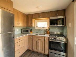 415 Locust Drive, Rocky Point NY 11778