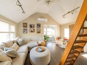 415 Locust Drive, Rocky Point NY 11778