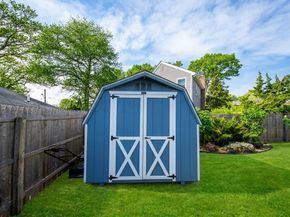 415 Locust Drive, Rocky Point NY 11778