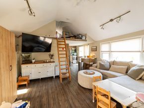415 Locust Drive, Rocky Point NY 11778