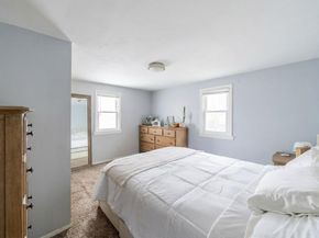 415 Locust Drive, Rocky Point NY 11778