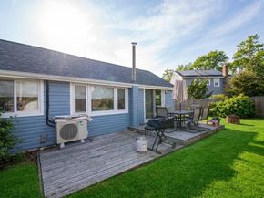 415 Locust Drive, Rocky Point NY 11778