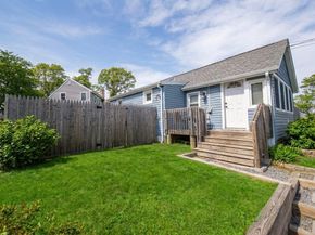 415 Locust Drive, Rocky Point NY 11778