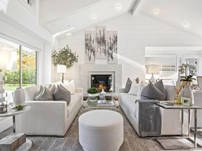 54 Glade Road, East Hampton NY 11937