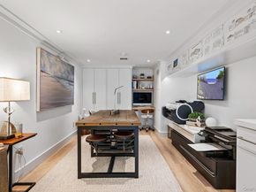 54 Glade Road, East Hampton NY 11937