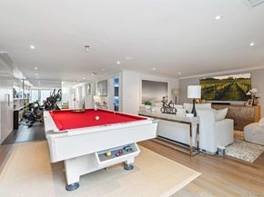 54 Glade Road, East Hampton NY 11937