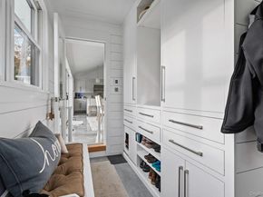 54 Glade Road, East Hampton NY 11937