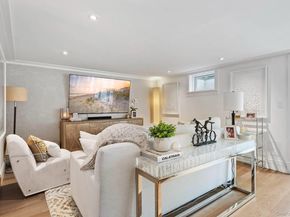 54 Glade Road, East Hampton NY 11937