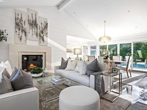 54 Glade Road, East Hampton NY 11937