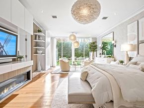 54 Glade Road, East Hampton NY 11937