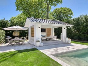 54 Glade Road, East Hampton NY 11937