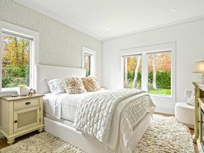 54 Glade Road, East Hampton NY 11937