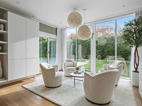 54 Glade Road, East Hampton NY 11937
