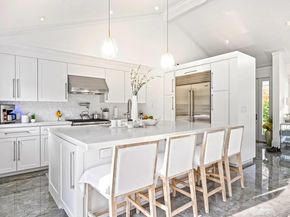 54 Glade Road, East Hampton NY 11937