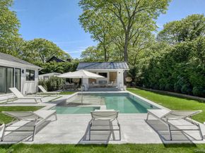 54 Glade Road, East Hampton NY 11937