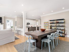 700 Gin Lane, Southold NY 11971