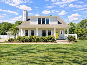 700 Gin Lane, Southold NY 11971