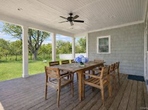 700 Gin Lane, Southold NY 11971