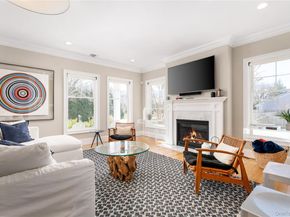 700 Gin Lane, Southold NY 11971