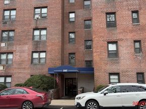 640 Pelham Road 6F, New Rochelle NY 10805