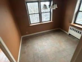 640 Pelham Road 6F, New Rochelle NY 10805