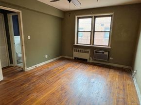 640 Pelham Road 6F, New Rochelle NY 10805