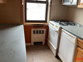 640 Pelham Road 6F, New Rochelle NY 10805