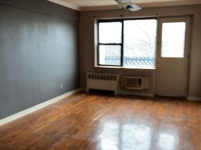 640 Pelham Road 6F, New Rochelle NY 10805