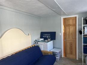 57 Rochester Avenue, East Atlantic Beach NY 11561