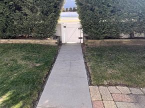 57 Rochester Avenue, East Atlantic Beach NY 11561