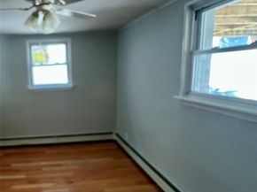 57 Rochester Avenue, East Atlantic Beach NY 11561