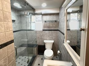 57 Rochester Avenue, East Atlantic Beach NY 11561