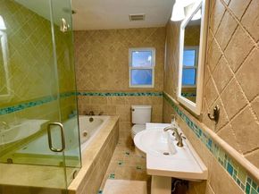 57 Rochester Avenue, East Atlantic Beach NY 11561
