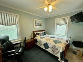 57 Rochester Avenue, East Atlantic Beach NY 11561