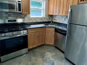 57 Rochester Avenue, East Atlantic Beach NY 11561