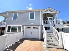 57 Rochester Avenue, East Atlantic Beach NY 11561
