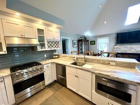 57 Rochester Avenue, East Atlantic Beach NY 11561