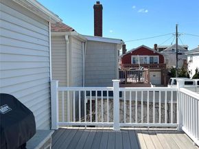 57 Rochester Avenue, East Atlantic Beach NY 11561