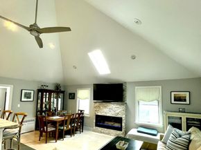 57 Rochester Avenue, East Atlantic Beach NY 11561