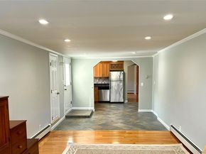 57 Rochester Avenue, East Atlantic Beach NY 11561