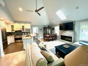 57 Rochester Avenue, East Atlantic Beach NY 11561