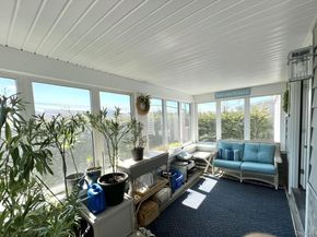 57 Rochester Avenue, East Atlantic Beach NY 11561