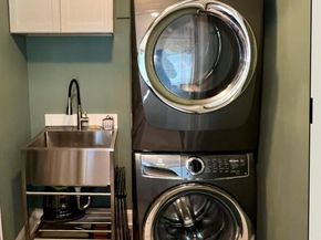 57 Rochester Avenue, East Atlantic Beach NY 11561