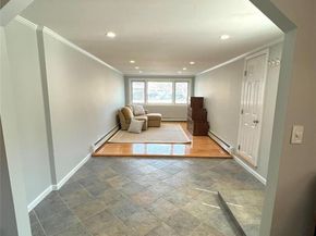 57 Rochester Avenue, East Atlantic Beach NY 11561