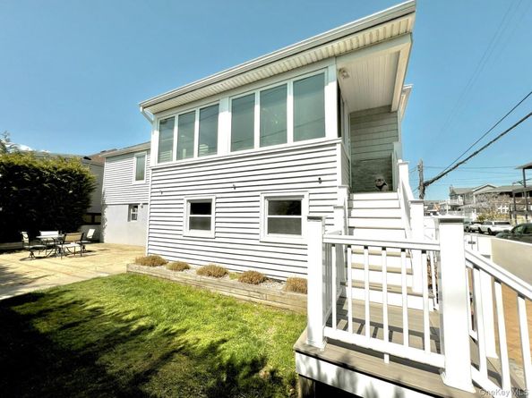 57 Rochester Avenue, East Atlantic Beach NY 11561
